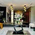 onyx by luna hotel