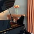 onyx by luna hotel