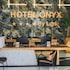 onyx by luna hotel