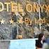 onyx by luna hotel
