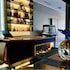 onyx by luna hotel