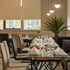 onyx by luna hotel