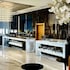 onyx by luna hotel