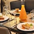 onyx by luna hotel