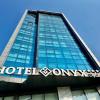 onyx by luna hotel