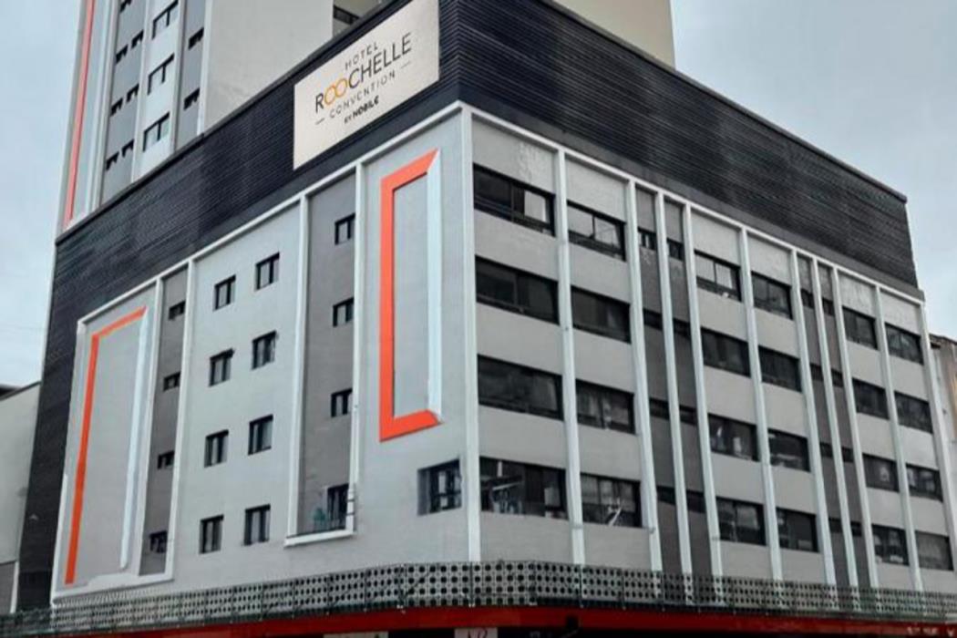 curitiba