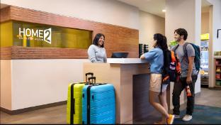 home2 suites by hilton austin south i 35