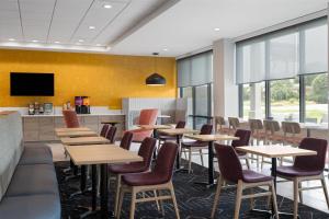 home2 suites by hilton austin south i 35