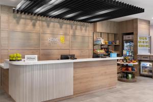 home2 suites by hilton austin south i 35