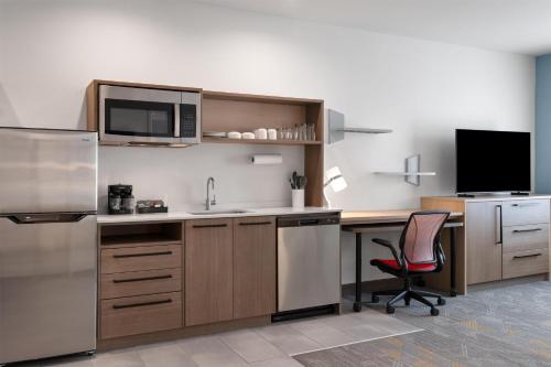 home2 suites by hilton austin south i 35