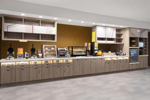 home2 suites by hilton austin south i 35