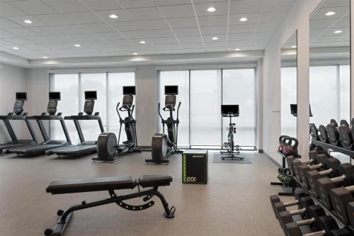 home2 suites by hilton austin south i 35