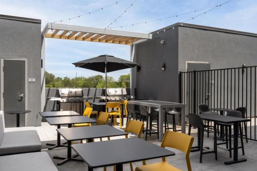 home2 suites by hilton austin south i 35