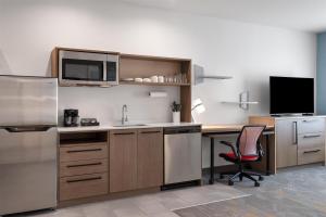 home2 suites by hilton austin south i 35