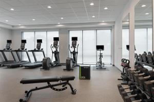 home2 suites by hilton austin south i 35