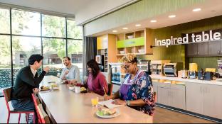 home2 suites by hilton austin south i 35