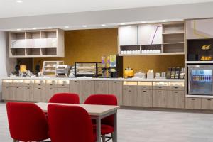 home2 suites by hilton austin south i 35