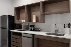 home2 suites by hilton austin south i 35