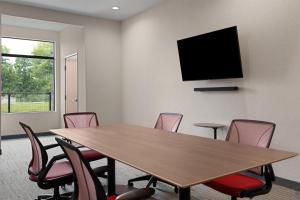 home2 suites by hilton austin south i 35