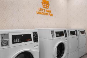 home2 suites by hilton austin south i 35