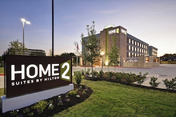 home2 suites by hilton austin south i 35