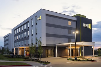 home2 suites by hilton austin south i 35