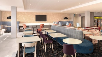 Home2 Suites By Hilton Austin South I-35,,3 star