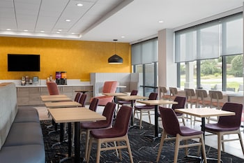 Home2 Suites By Hilton Austin South I-35,,3 star