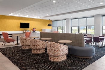 Home2 Suites By Hilton Austin South I-35,,3 star