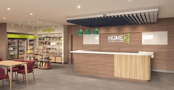 home2 suites by hilton austin south i 35