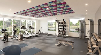 home2 suites by hilton austin south i 35