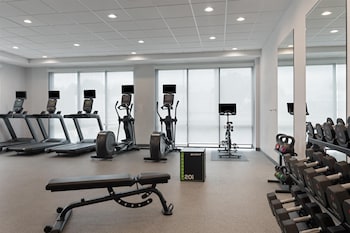 home2 suites by hilton austin south i 35