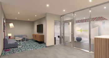 home2 suites by hilton austin south i 35