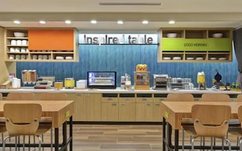 home2 suites by hilton austin south i 35