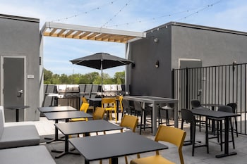 home2 suites by hilton austin south i 35
