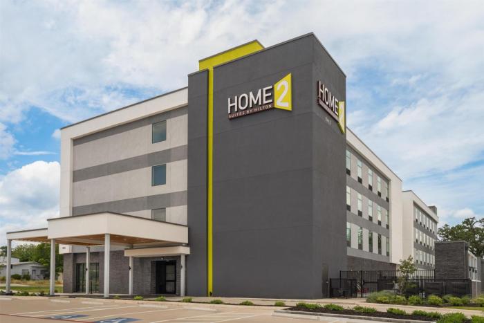 home2 suites by hilton austin south i 35