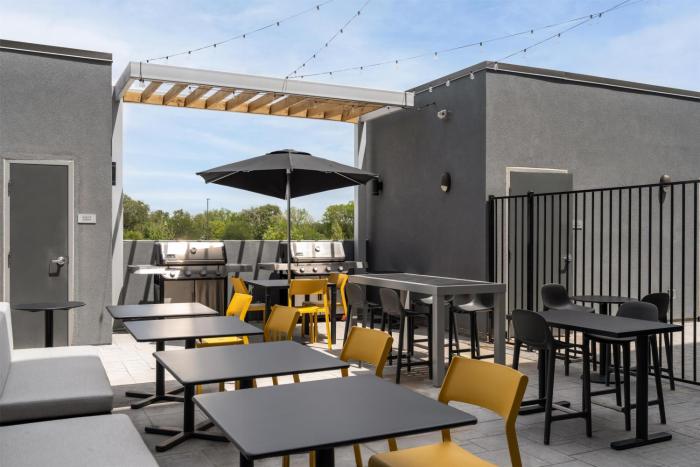 home2 suites by hilton austin south i 35