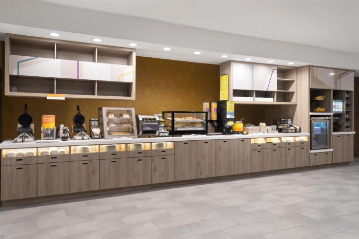 home2 suites by hilton austin south i 35