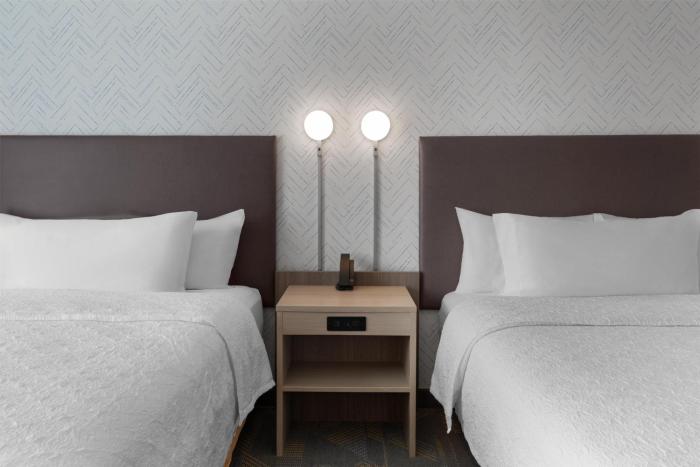 home2 suites by hilton austin south i 35