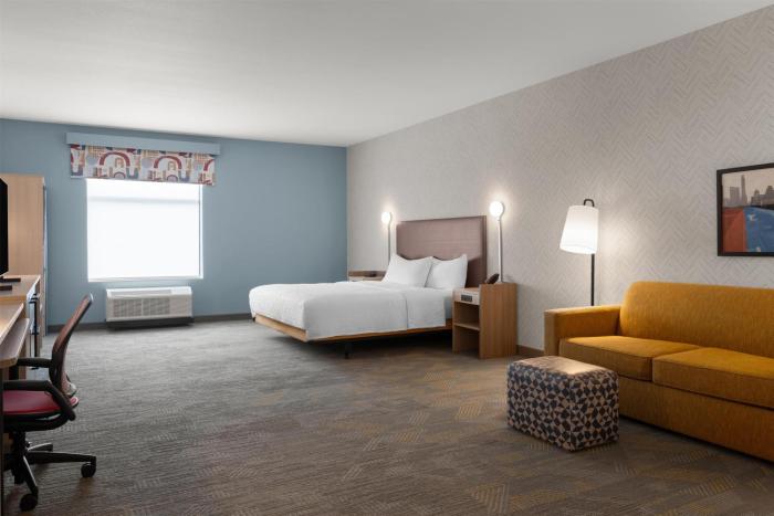 home2 suites by hilton austin south i 35