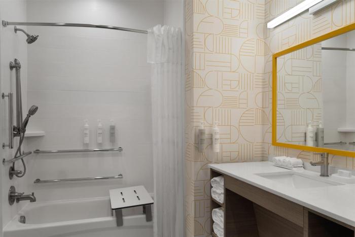 home2 suites by hilton austin south i 35