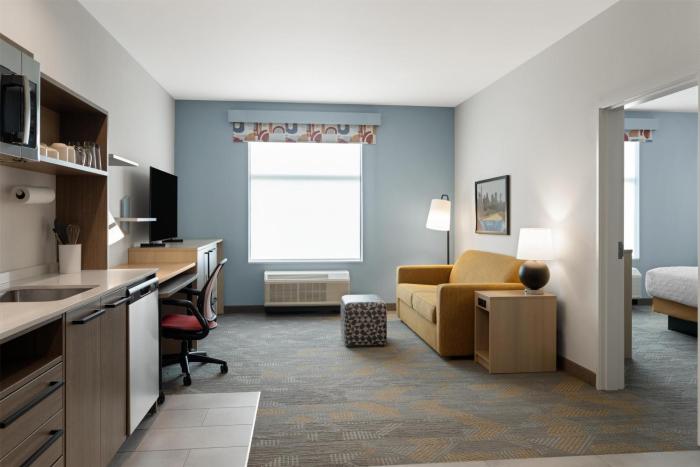 home2 suites by hilton austin south i 35