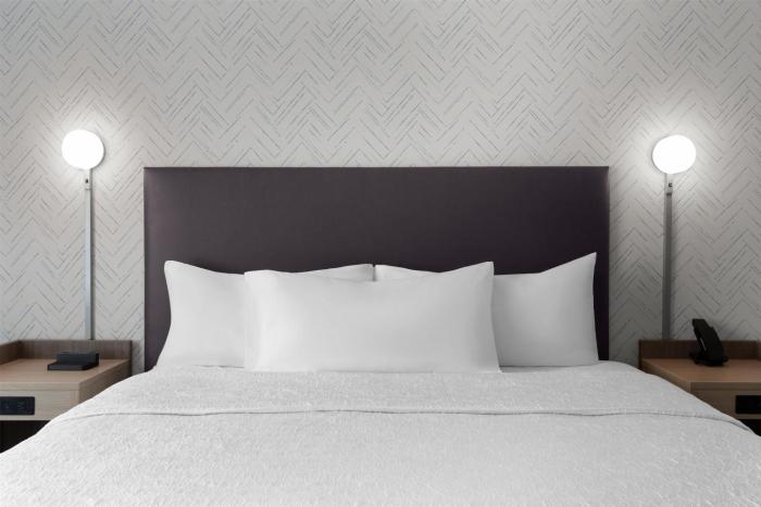 home2 suites by hilton austin south i 35