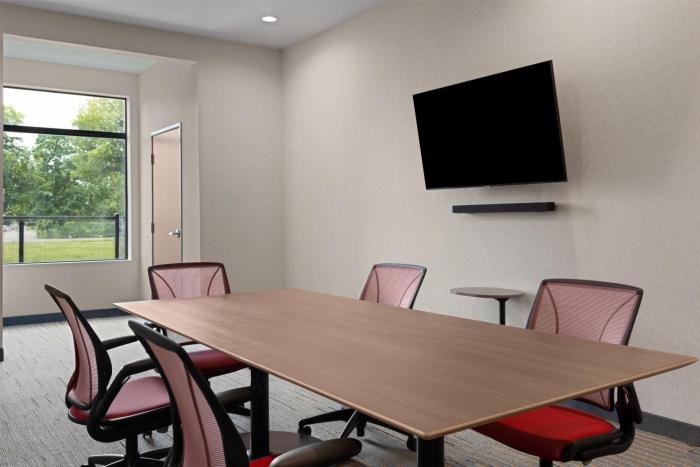 home2 suites by hilton austin south i 35