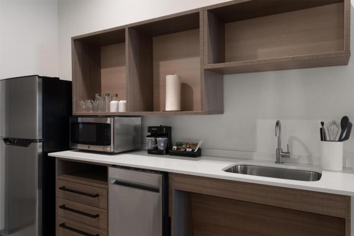home2 suites by hilton austin south i 35