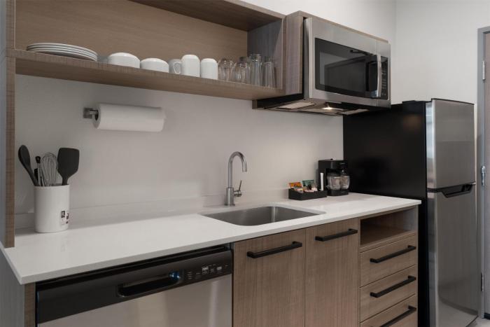 home2 suites by hilton austin south i 35
