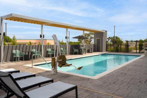 home2 suites by hilton austin south i 35