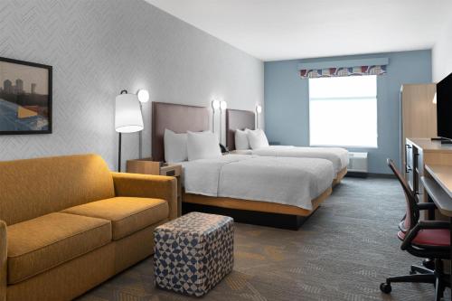 home2 suites by hilton austin south i 35