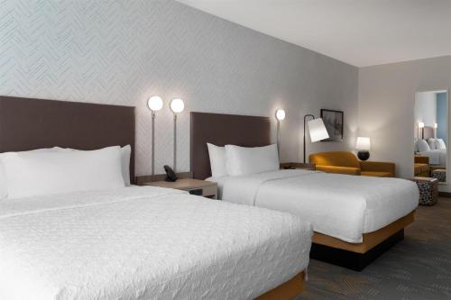 home2 suites by hilton austin south i 35