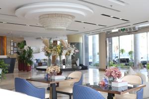 samt inn hotel